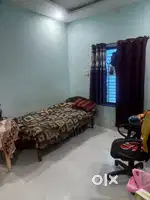1,2,3, bhk rent mai88710 dena 62000hai family bachelor boy girls