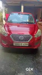Pabitra mahananda