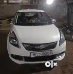 Maruti Suzuki Swift Dzire 2013 Diesel 950000 Km Driven