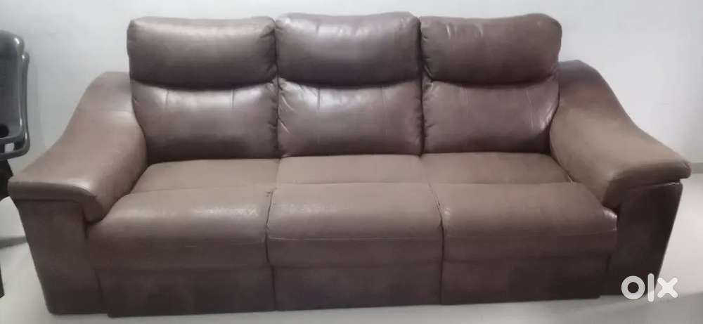 Sofaset, 2 nos