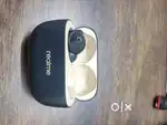 Realme T300 Right bud and Case