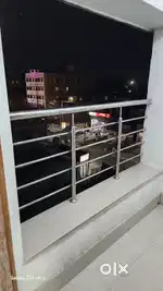2BHK rent for rent