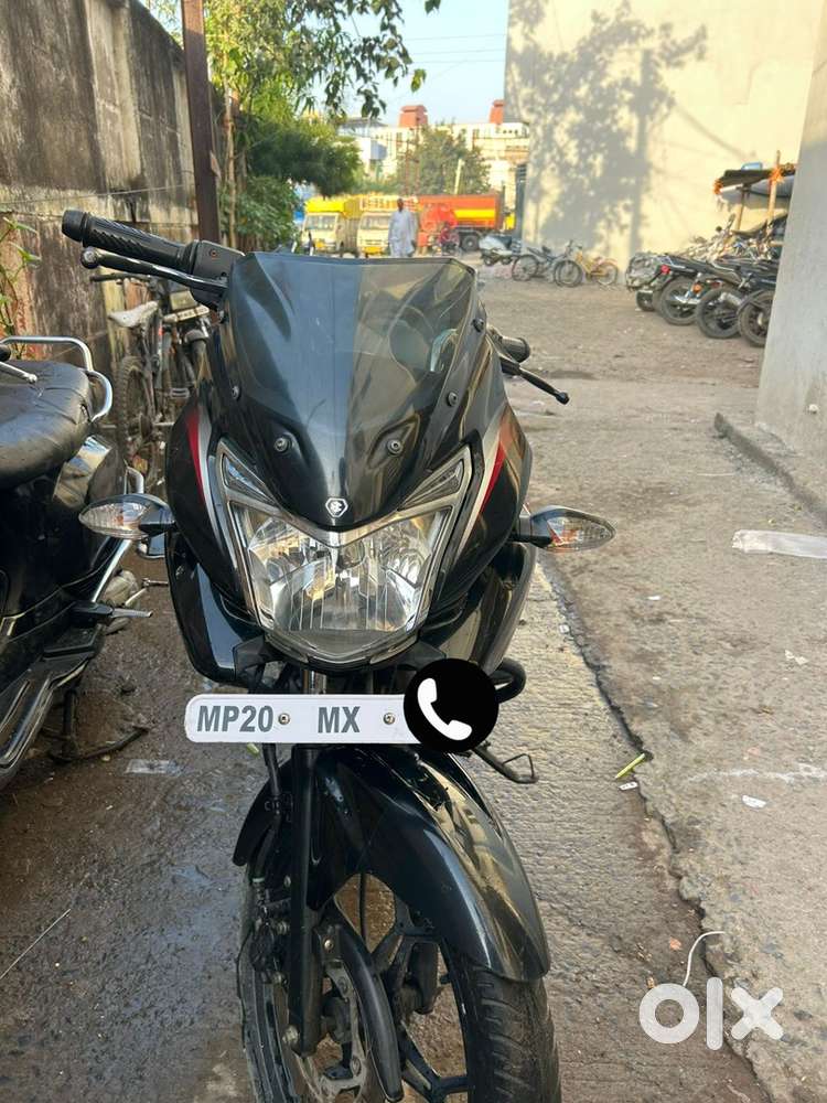 Top condition, not use for four years