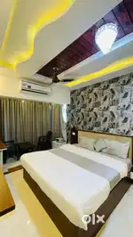 Studio apartments for sale