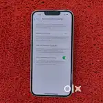 SELLING MY 6 MONTH OLD PHONE 14. NEED URGENT MONEY.