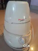 Prestige Mixer Grinder