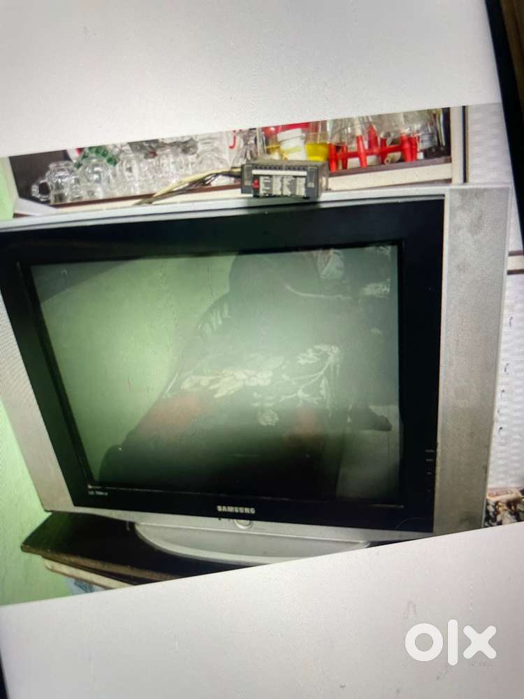 Well and good in condition samsung