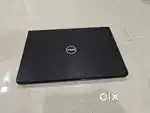 Dell  8gb/ ram 256 GP SSD