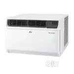 Ac On Rent Monthly Payment Plan Available