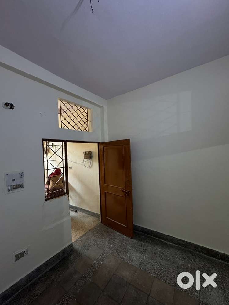 2bhk on rent 7500