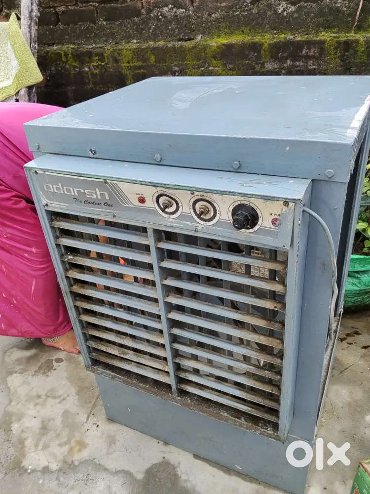 Cooler nice condition