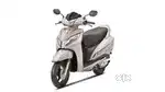 HONDA ACTIVA 125 GOOD CONDITION