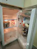 Fast fresh door cooling lg