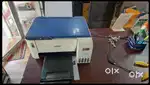 Epson L3215