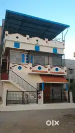 Home for lease