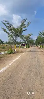 GBR INFRA PROJECTS