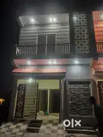 Akashdeep HRDA approved house