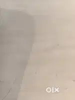 I want to rent my shop