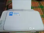 Hp Deskjet Printer