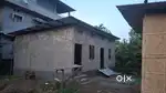 Single room with attched bathroom and kitchen