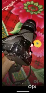 canon camera 200d Mark ii