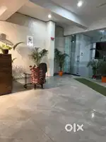 Hotel mein chief ke zarurat hai jldi