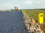 Near Maduranthakam Rs.599/-Sqft