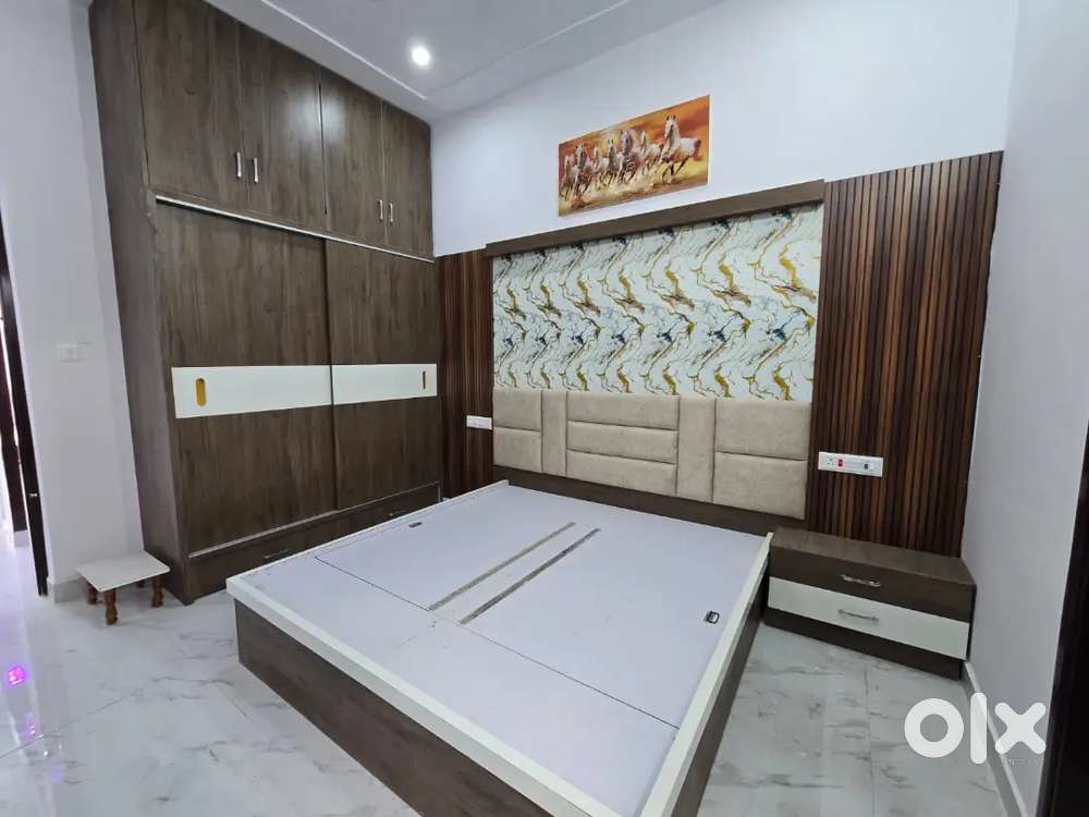 HOUSE FOR RENT TOLET SERVICE ALSO AVAILABLE FOR RENT