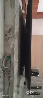 BPL LED TV