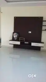 Sankar towers rent