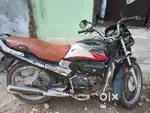 For selling