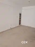 New 2 BHK ready flat in Madhyamgram