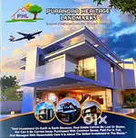 Royal Meadows Int Free EMI Project In Ur Budget