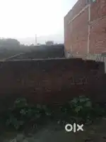 104 gaj ka plot