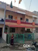 Plot no 06,narayanrao sasne nagar, behind ITI hostel, B ward kolhapur