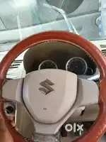 Maruti Suzuki Ertiga 2012 only call me