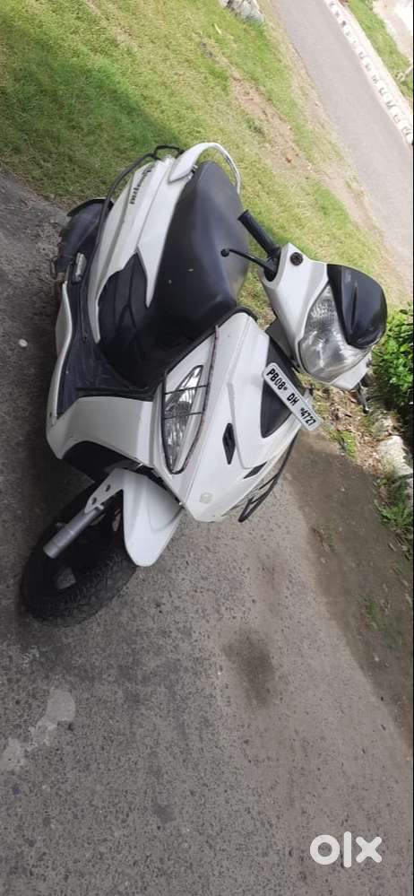 Need 28 thousand condition is ok of vehicle