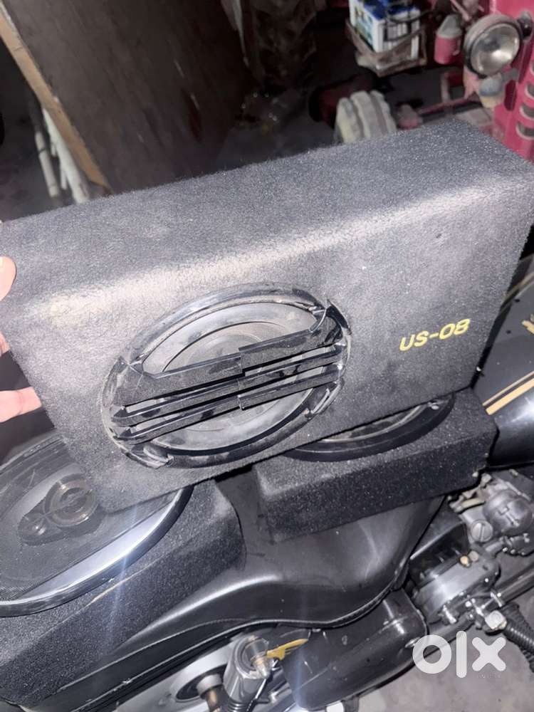 urjant sale