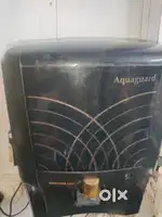 Aquaguard Enhance NXT with Active copper Advance mineral guard