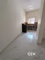 1bhk Rachna nagar for rent