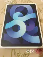Ipad 4th generation Wi-Fi + Cellular with keyboard
