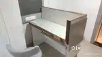 RENT ON COMERCIAL OFFICE SPACE ANDHERI WEST