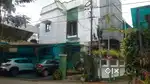 1st floor for lease vaduthala jetty road