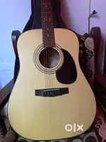 Cord ad810 op brand new condition
