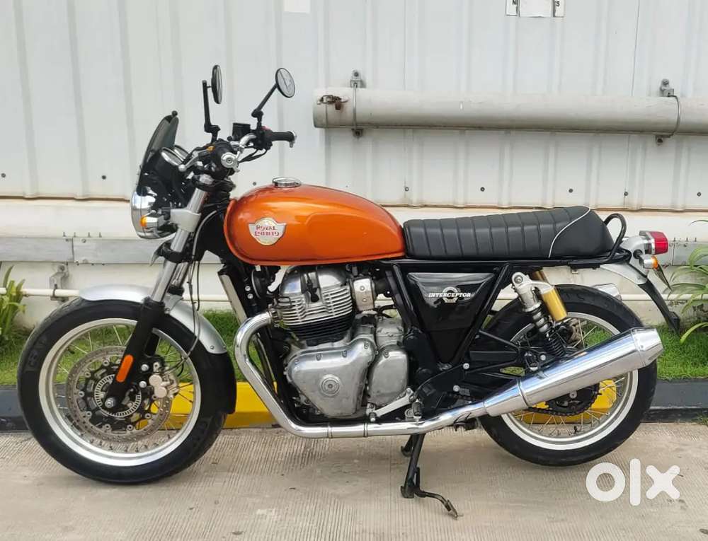 Single Owner insurance Running Good condition