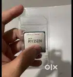ryzen 7 5700x for sale
