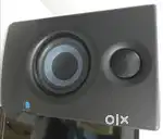 Studio Monitors