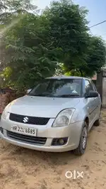 Passing payi aa 2 saal di 2028 tk
