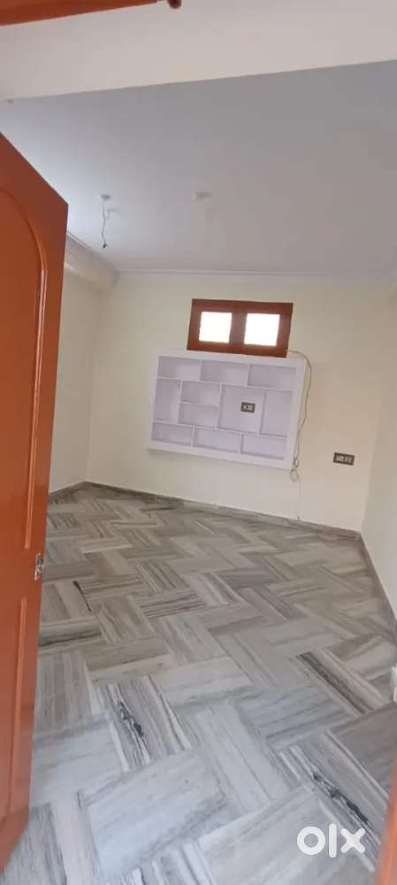 2 BHK for rent near to NAD junction,  Visakhapatnam