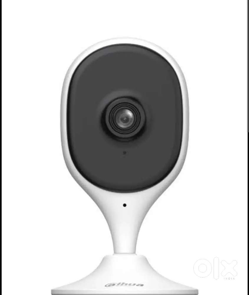 Gps tracker for cars